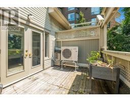 34 - 20 Charlevoix Street, Ottawa, ON K1L8K5 Photo 43