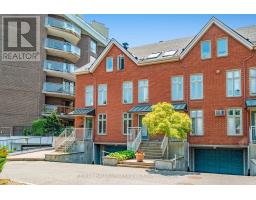 34 - 20 Charlevoix Street, Ottawa, ON K1L8K5 Photo 44