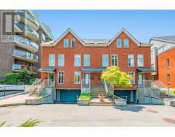34 - 20 Charlevoix Street, Ottawa, ON K1L8K5 Photo 45