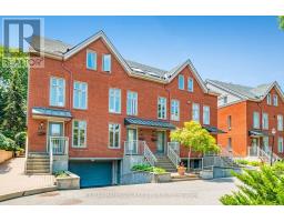 34 - 20 Charlevoix Street, Ottawa, ON K1L8K5 Photo 46