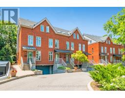 34 - 20 Charlevoix Street, Ottawa, ON K1L8K5 Photo 47