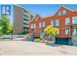 34 - 20 Charlevoix Street, Ottawa, ON K1L8K5 Photo 48