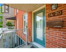 34 - 20 Charlevoix Street, Ottawa, ON K1L8K5 Photo 49
