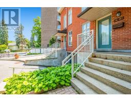 34 - 20 Charlevoix Street, Ottawa, ON K1L8K5 Photo 50