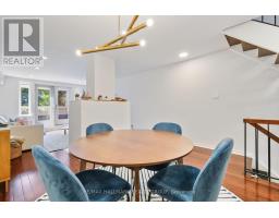 34 - 20 Charlevoix Street, Ottawa, ON K1L8K5 Photo 7