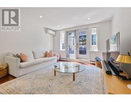 34 - 20 Charlevoix Street, Ottawa, ON K1L8K5 Photo 8