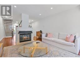 34 - 20 Charlevoix Street, Ottawa, ON K1L8K5 Photo 9