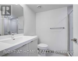 1402 - 89 Mcgill Street, Toronto, ON M5B1H5 Photo 10