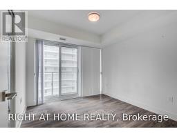 1402 - 89 Mcgill Street, Toronto, ON M5B1H5 Photo 11