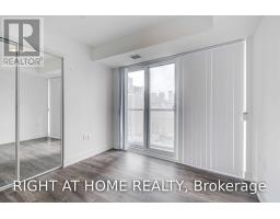 1402 - 89 Mcgill Street, Toronto, ON M5B1H5 Photo 12