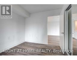 1402 - 89 Mcgill Street, Toronto, ON M5B1H5 Photo 13