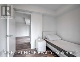 1402 - 89 Mcgill Street, Toronto, ON M5B1H5 Photo 14