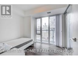 1402 - 89 Mcgill Street, Toronto, ON M5B1H5 Photo 15