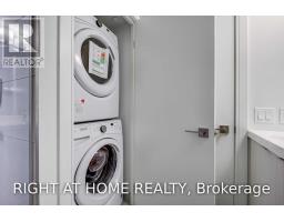 1402 - 89 Mcgill Street, Toronto, ON M5B1H5 Photo 16