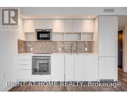 1402 - 89 Mcgill Street, Toronto, ON M5B1H5 Photo 17