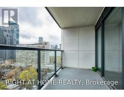 1402 - 89 Mcgill Street, Toronto, ON M5B1H5 Photo 18