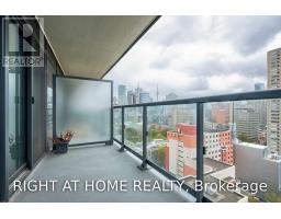 1402 - 89 Mcgill Street, Toronto, ON M5B1H5 Photo 19