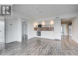 1402 - 89 Mcgill Street, Toronto, ON M5B1H5 Photo 6