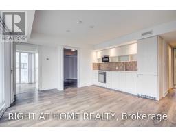1402 - 89 Mcgill Street, Toronto, ON M5B1H5 Photo 7