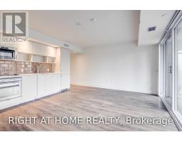 1402 - 89 Mcgill Street, Toronto, ON M5B1H5 Photo 8