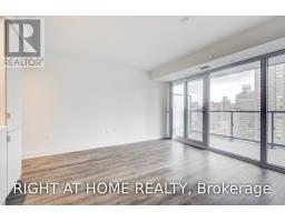 1402 - 89 Mcgill Street, Toronto, ON M5B1H5 Photo 9