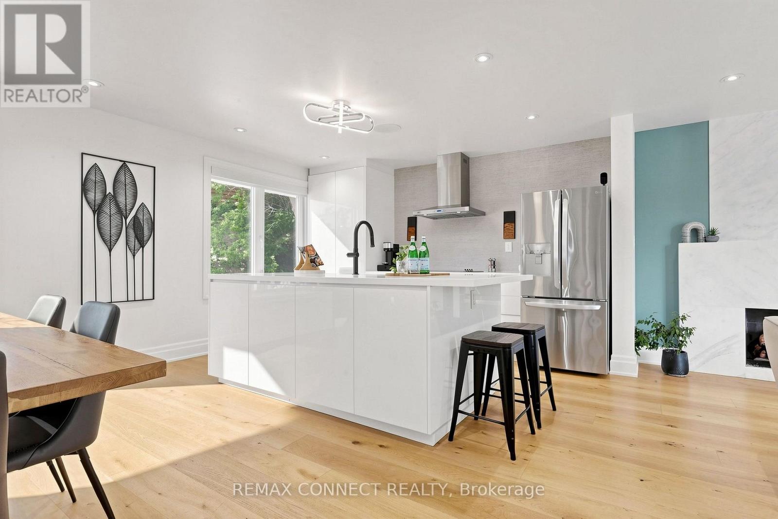 10 CATALINA DRIVE, Toronto (Scarborough Village) — photo 10