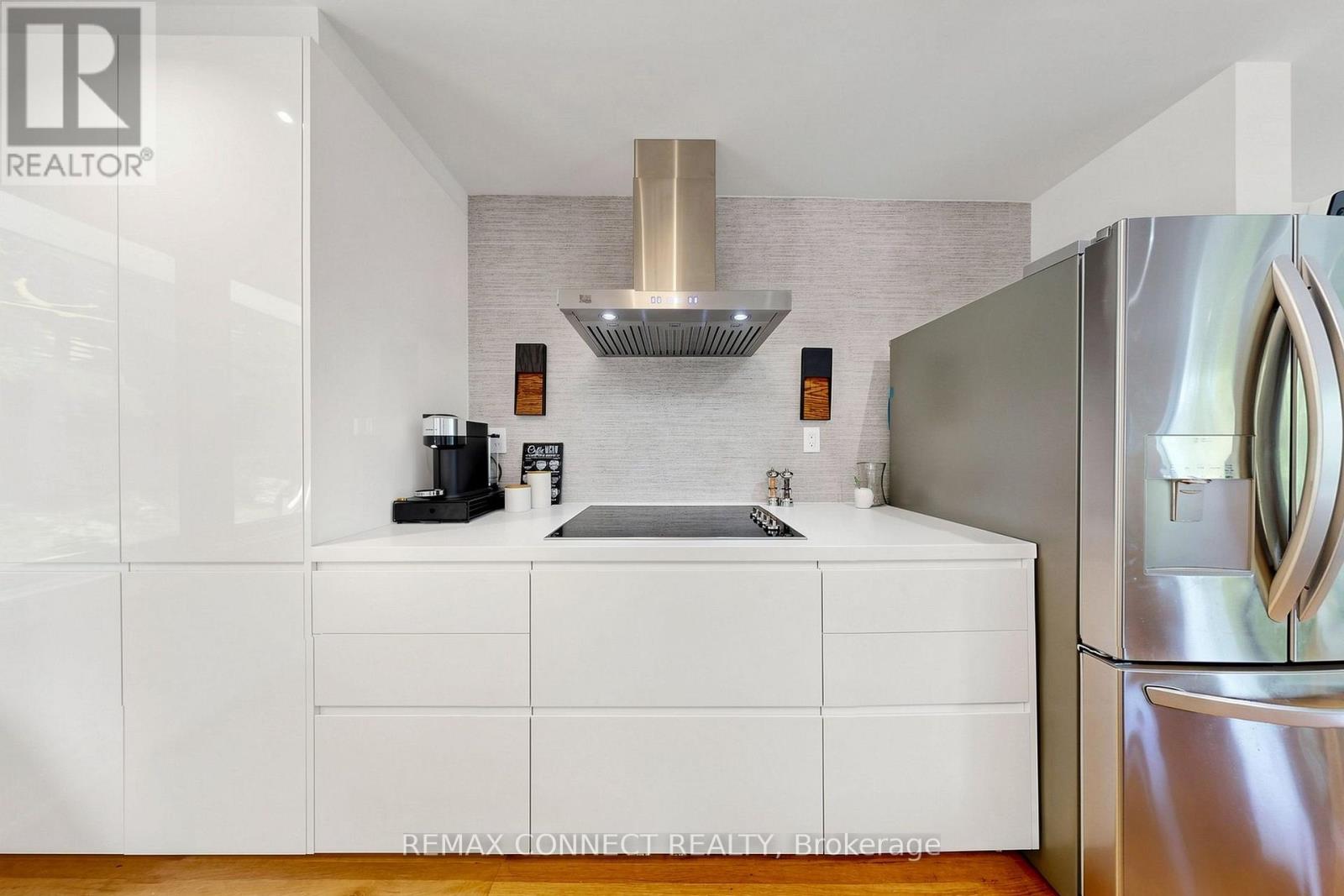 10 CATALINA DRIVE, Toronto (Scarborough Village) — photo 11