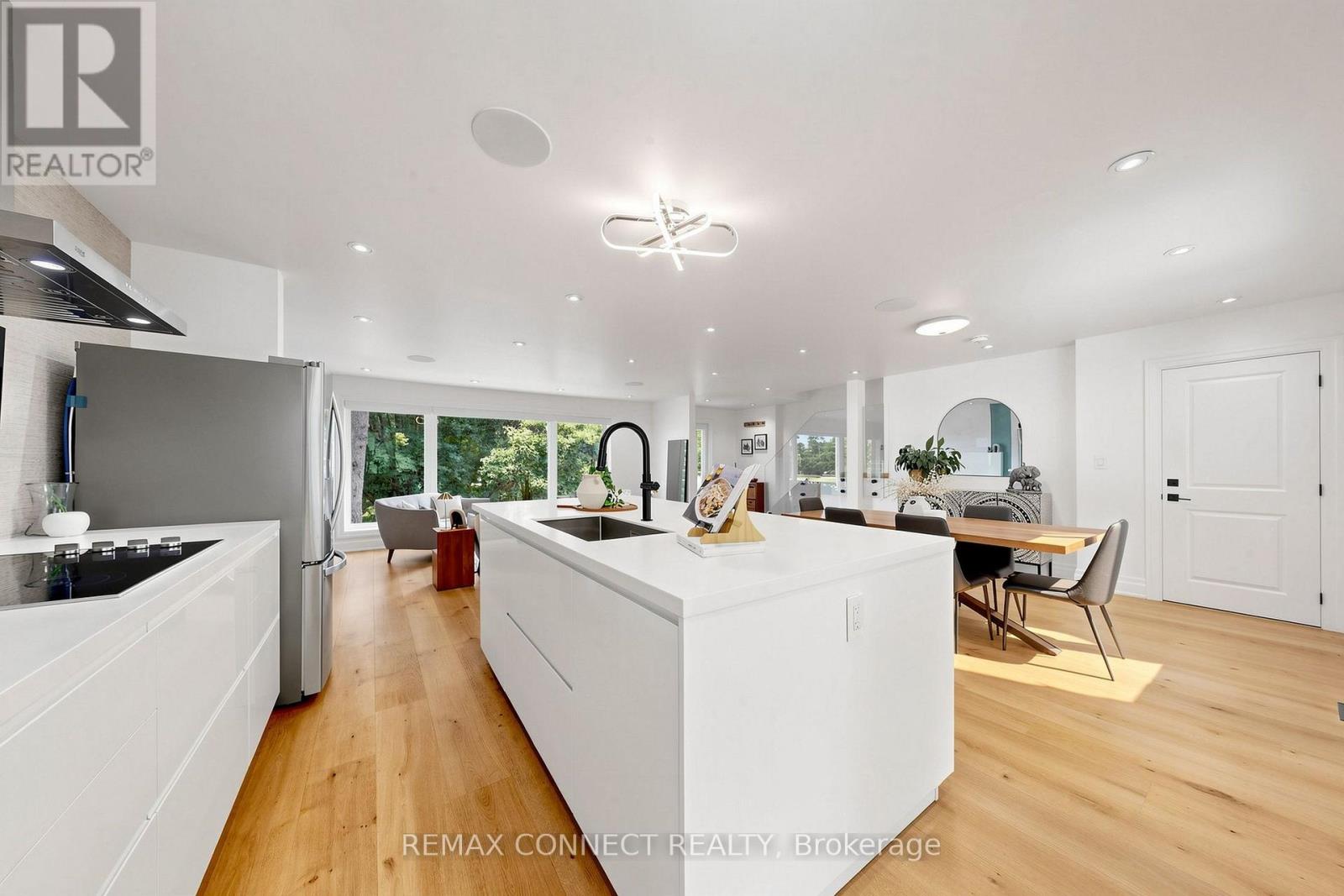 10 CATALINA DRIVE, Toronto (Scarborough Village) — photo 12