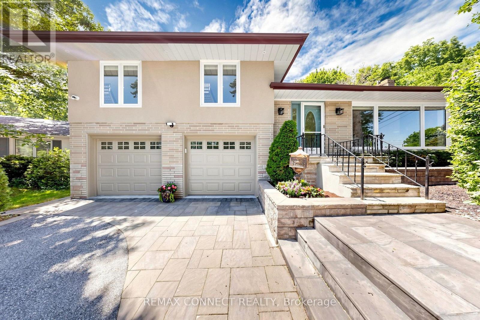 10 CATALINA DRIVE, Toronto (Scarborough Village) — photo 2