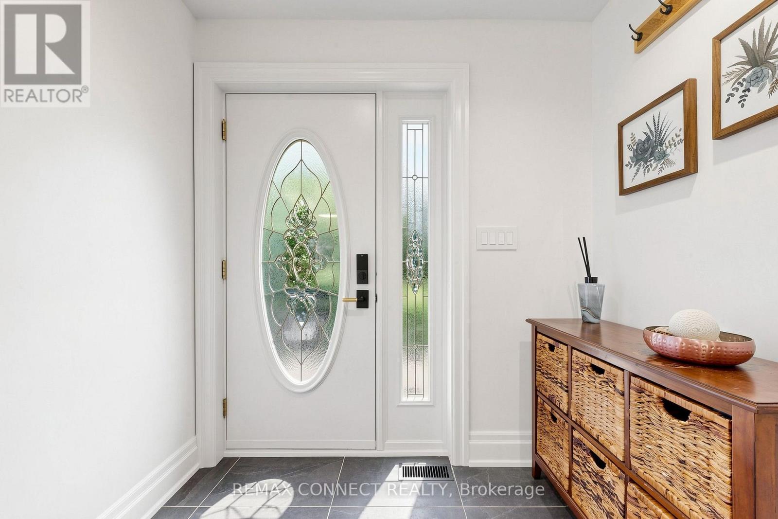 10 CATALINA DRIVE, Toronto (Scarborough Village) — photo 3