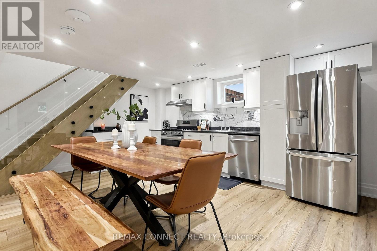 10 CATALINA DRIVE - Image 30
