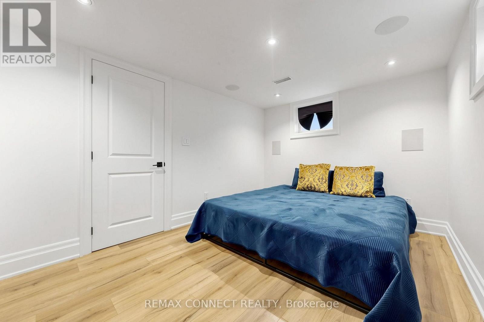 10 CATALINA DRIVE - Image 34