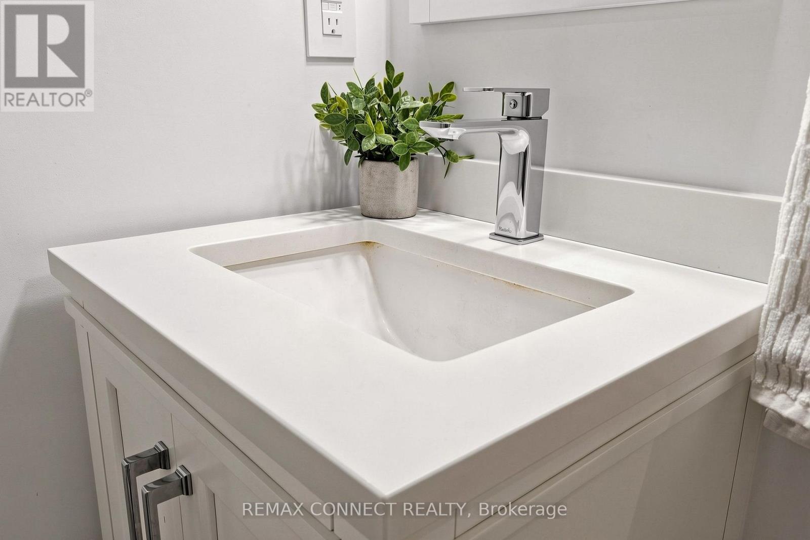 10 CATALINA DRIVE - Image 35