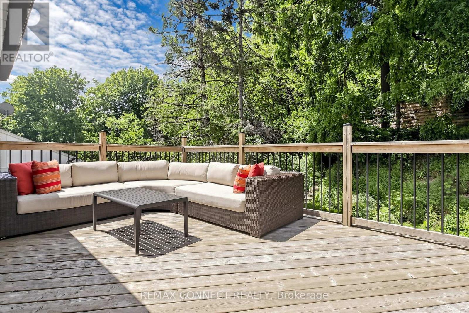 10 CATALINA DRIVE - Image 38