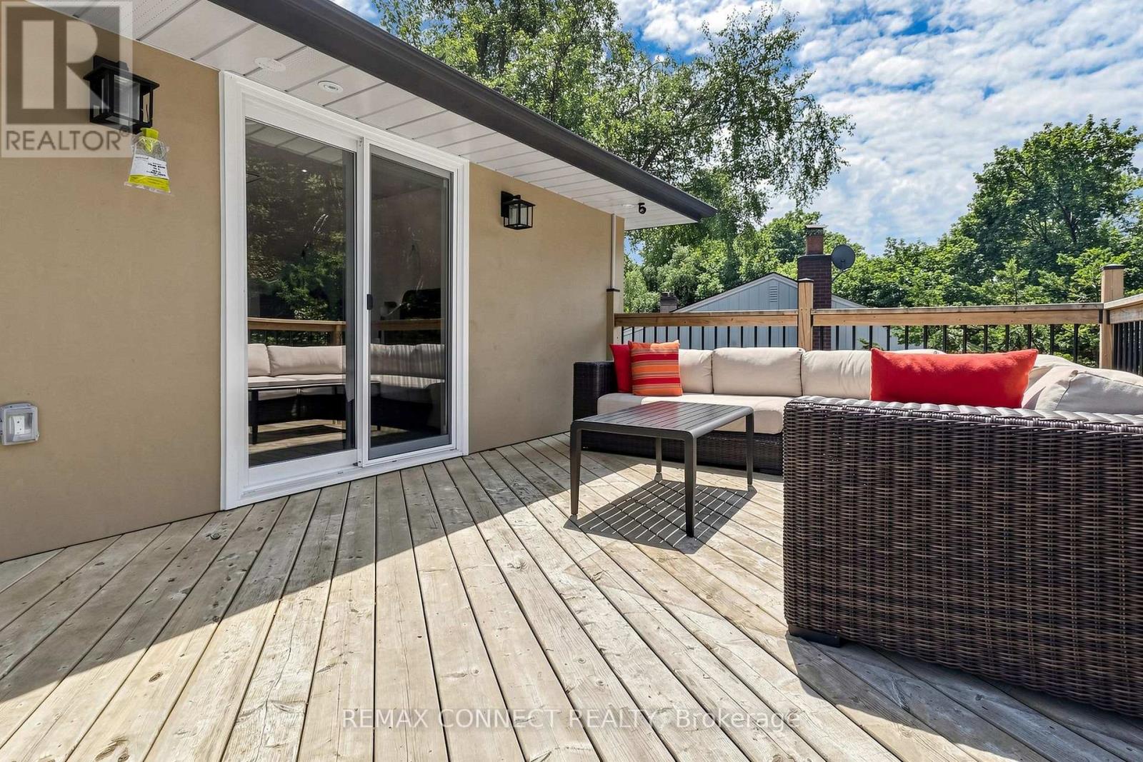 10 CATALINA DRIVE - Image 39