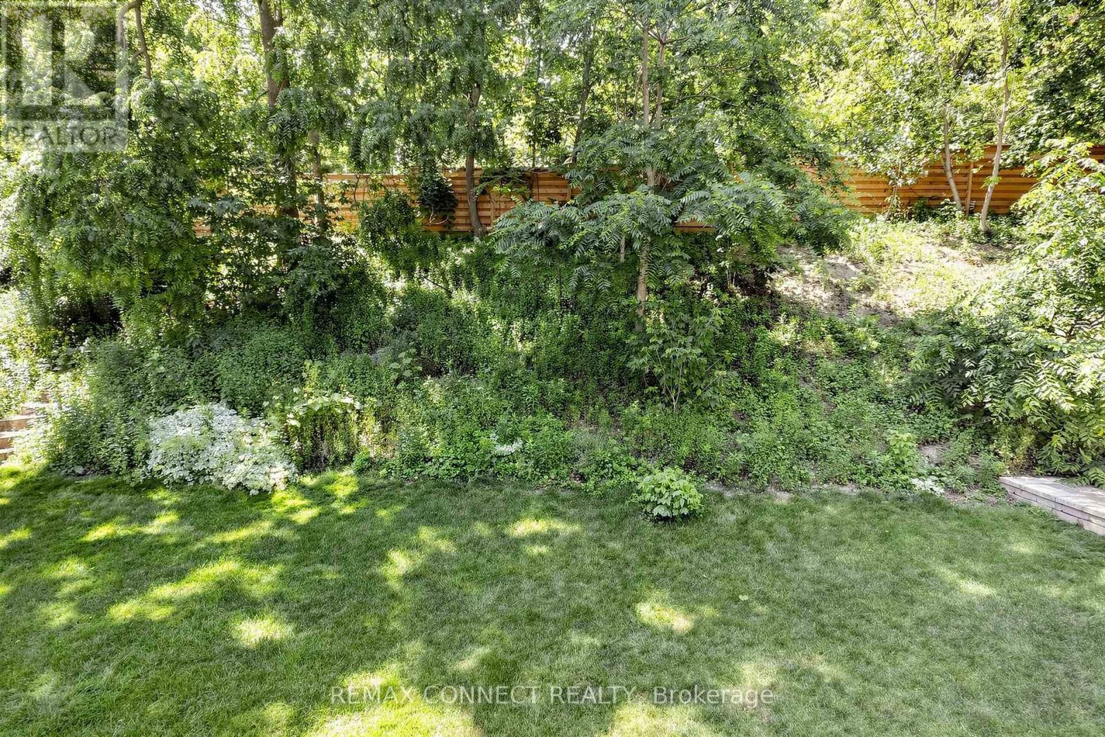 10 CATALINA DRIVE - Image 45