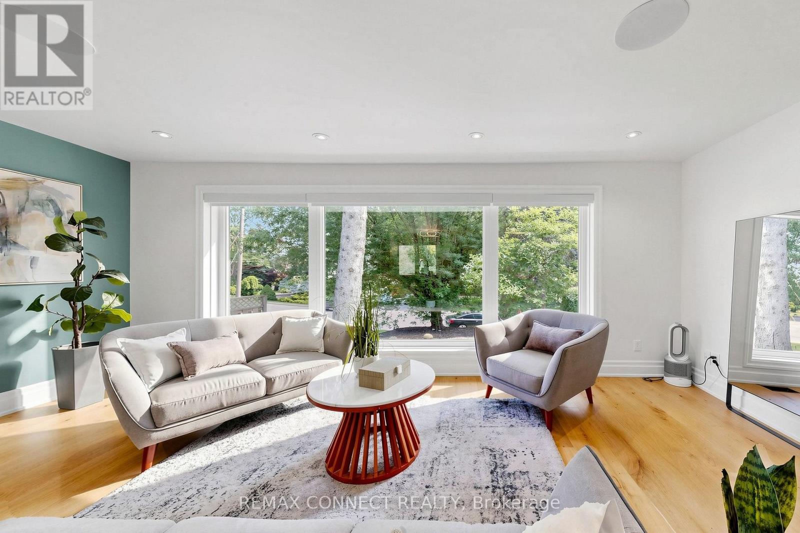 10 CATALINA DRIVE, Toronto (Scarborough Village) — photo 5