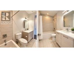 3702 - 12 Gandhi Lane, Markham, ON L3T0G8 Photo 10