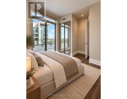 3702 - 12 Gandhi Lane, Markham, ON L3T0G8 Photo 11