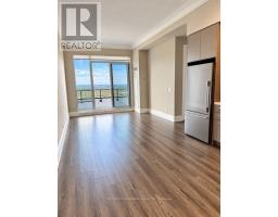 3702 - 12 Gandhi Lane, Markham, ON L3T0G8 Photo 6