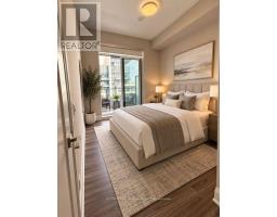 3702 - 12 Gandhi Lane, Markham, ON L3T0G8 Photo 8