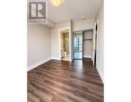 3702 - 12 Gandhi Lane, Markham, ON L3T0G8 Photo 9