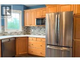 923 Nativity Bay, Rural Rocky View County, AB T1X1R1 Photo 10