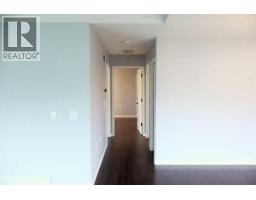 923 Nativity Bay, Rural Rocky View County, AB T1X1R1 Photo 11
