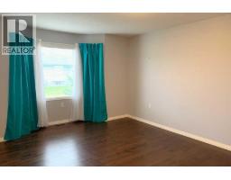 923 Nativity Bay, Rural Rocky View County, AB T1X1R1 Photo 13