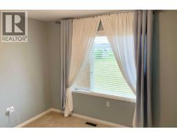 923 Nativity Bay, Rural Rocky View County, AB T1X1R1 Photo 15