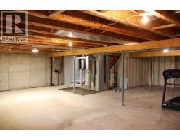 923 Nativity Bay, Rural Rocky View County, AB T1X1R1 Photo 20