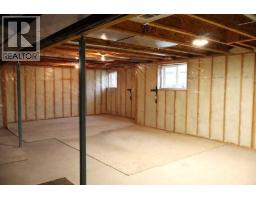 923 Nativity Bay, Rural Rocky View County, AB T1X1R1 Photo 21