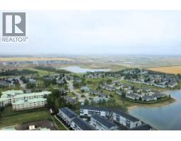 923 Nativity Bay, Rural Rocky View County, AB T1X1R1 Photo 23