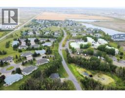 923 Nativity Bay, Rural Rocky View County, AB T1X1R1 Photo 24